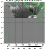 GOES15-225E-201506011915UTC-ch6.jpg