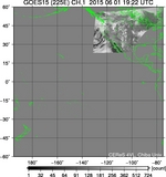 GOES15-225E-201506011922UTC-ch1.jpg