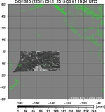 GOES15-225E-201506011924UTC-ch1.jpg