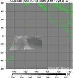 GOES15-225E-201506011924UTC-ch3.jpg