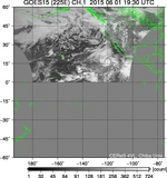 GOES15-225E-201506011930UTC-ch1.jpg
