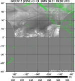 GOES15-225E-201506011930UTC-ch3.jpg