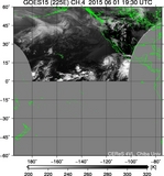 GOES15-225E-201506011930UTC-ch4.jpg