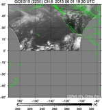 GOES15-225E-201506011930UTC-ch6.jpg