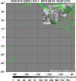 GOES15-225E-201506011940UTC-ch1.jpg