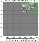 GOES15-225E-201506011954UTC-ch1.jpg