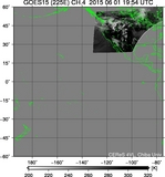 GOES15-225E-201506011954UTC-ch4.jpg