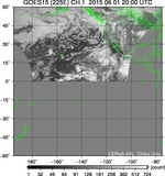 GOES15-225E-201506012000UTC-ch1.jpg