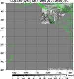 GOES15-225E-201506012010UTC-ch1.jpg