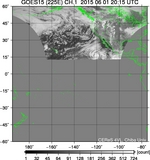 GOES15-225E-201506012015UTC-ch1.jpg