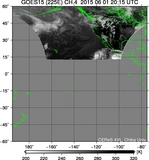 GOES15-225E-201506012015UTC-ch4.jpg
