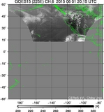 GOES15-225E-201506012015UTC-ch6.jpg