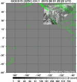 GOES15-225E-201506012022UTC-ch1.jpg