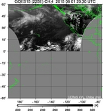 GOES15-225E-201506012030UTC-ch4.jpg
