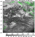 GOES15-225E-201506012100UTC-ch1.jpg