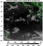 GOES15-225E-201506012100UTC-ch2.jpg