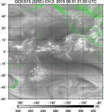 GOES15-225E-201506012100UTC-ch3.jpg