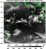 GOES15-225E-201506012100UTC-ch4.jpg