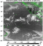 GOES15-225E-201506012100UTC-ch6.jpg