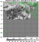 GOES15-225E-201506012130UTC-ch1.jpg