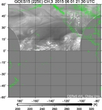 GOES15-225E-201506012130UTC-ch3.jpg