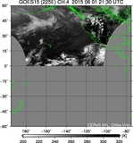 GOES15-225E-201506012130UTC-ch4.jpg