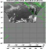 GOES15-225E-201506012130UTC-ch6.jpg