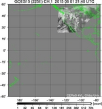 GOES15-225E-201506012140UTC-ch1.jpg