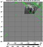 GOES15-225E-201506012140UTC-ch6.jpg