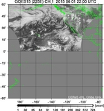 GOES15-225E-201506012200UTC-ch1.jpg