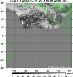 GOES15-225E-201506012215UTC-ch1.jpg