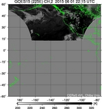 GOES15-225E-201506012215UTC-ch2.jpg