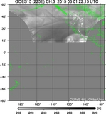 GOES15-225E-201506012215UTC-ch3.jpg