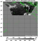 GOES15-225E-201506012215UTC-ch4.jpg