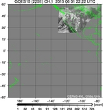 GOES15-225E-201506012222UTC-ch1.jpg