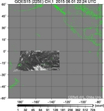 GOES15-225E-201506012224UTC-ch1.jpg