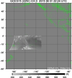 GOES15-225E-201506012224UTC-ch3.jpg