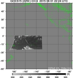 GOES15-225E-201506012224UTC-ch6.jpg