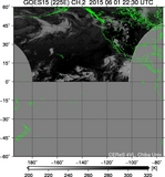 GOES15-225E-201506012230UTC-ch2.jpg
