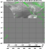 GOES15-225E-201506012245UTC-ch3.jpg
