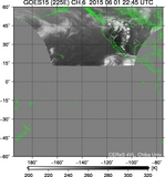 GOES15-225E-201506012245UTC-ch6.jpg