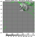 GOES15-225E-201506012252UTC-ch1.jpg