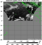 GOES15-225E-201506012300UTC-ch4.jpg