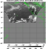 GOES15-225E-201506012300UTC-ch6.jpg