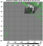 GOES15-225E-201506012310UTC-ch6.jpg