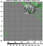 GOES15-225E-201506012322UTC-ch1.jpg