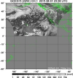 GOES15-225E-201506012330UTC-ch1.jpg