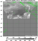 GOES15-225E-201506012330UTC-ch3.jpg