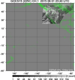 GOES15-225E-201506012340UTC-ch1.jpg