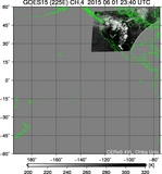 GOES15-225E-201506012340UTC-ch4.jpg